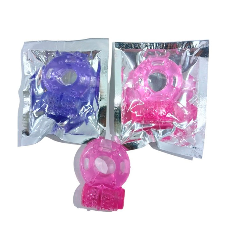 Anillo-Turbo-5-Modos-De-Vibracion