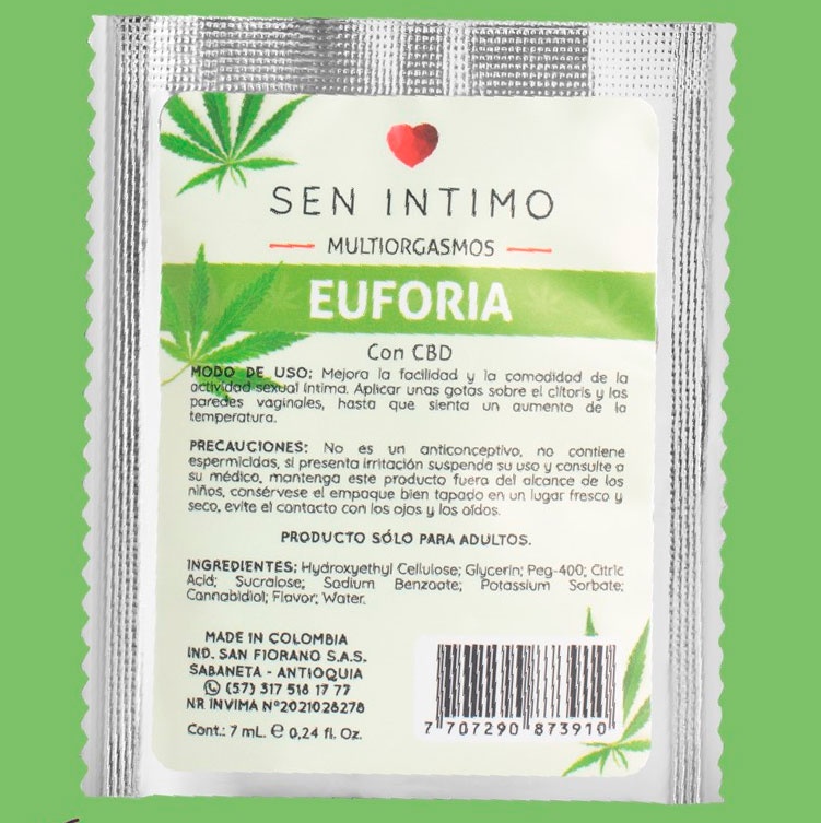 producto16