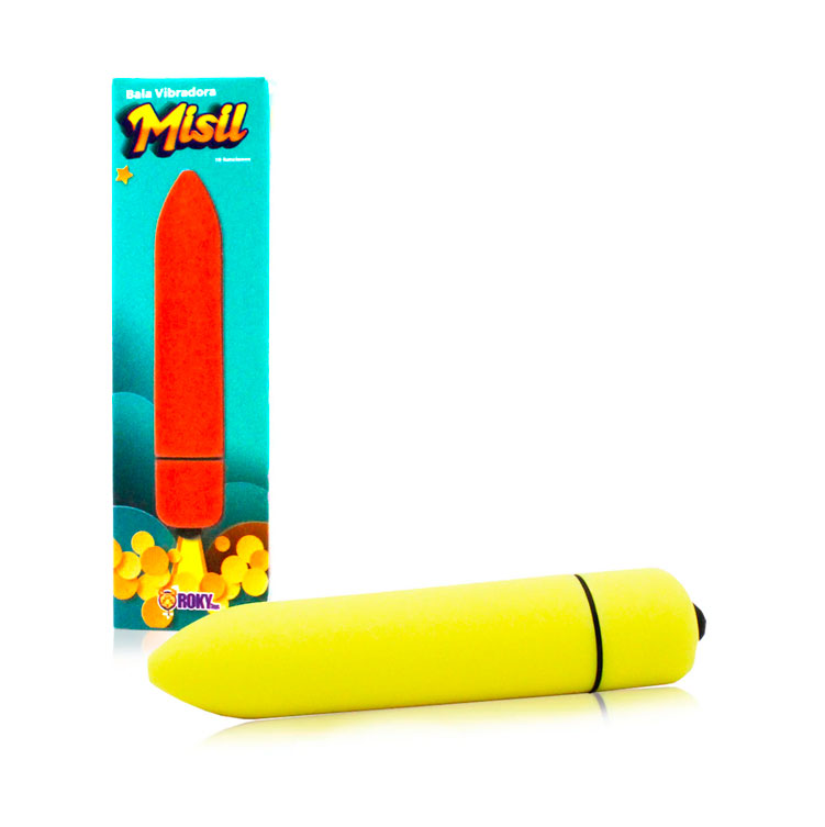 producto22