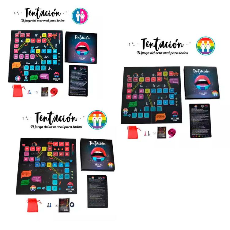 producto25