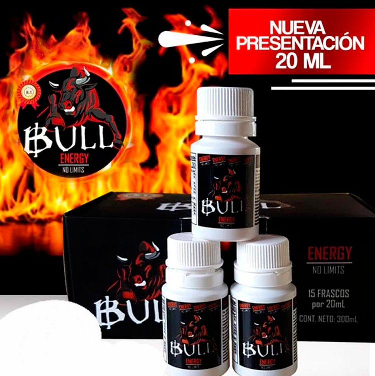 pruducto10