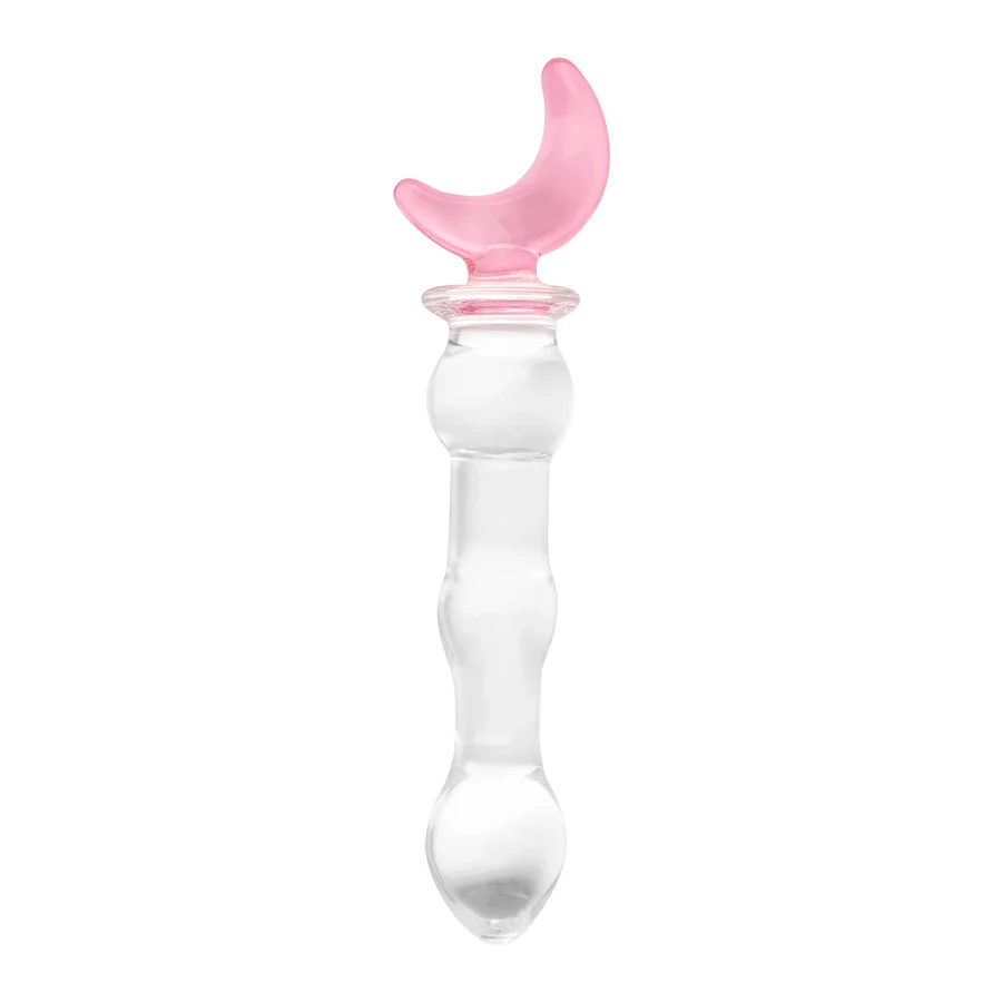 bc180b7f9c820d3